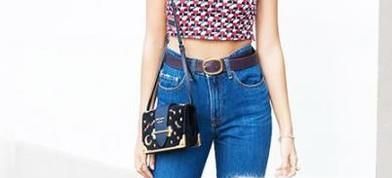 裤腰大了怎么办?裤腰大了怎么改?