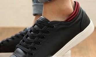 鞋底的磨损程度能够反映哪些状况