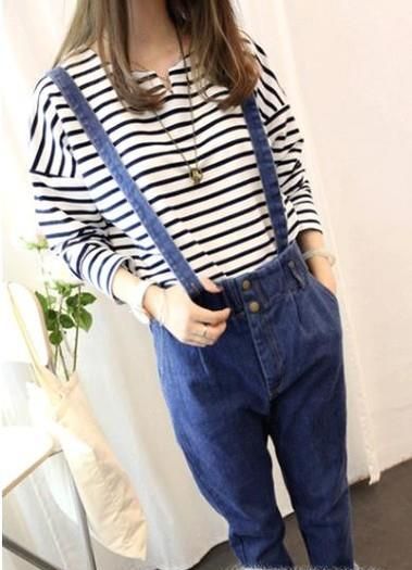 裤腰大了怎么办？裤腰大了怎么改？