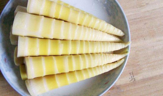 绿豆不能跟什么一起吃吗