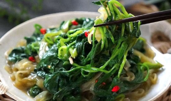 绿豆不能跟什么一起吃吗