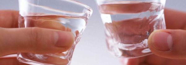 白酒保质期一般几年