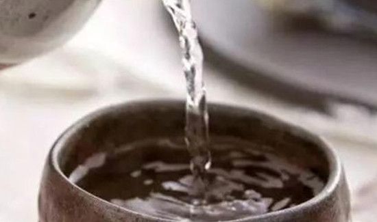 白酒保质期一般几年