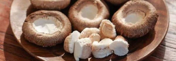 洋葱可以和香菇一起炒菜吗