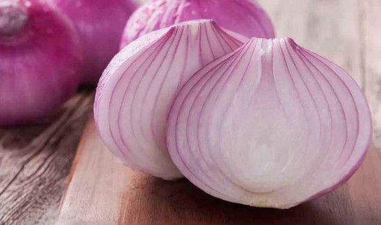 洋葱可以和香菇一起炒菜吗