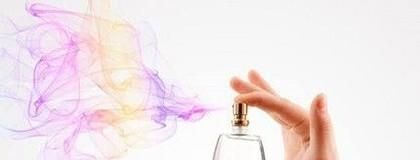 怎样喷香水，喷香水的小妙招