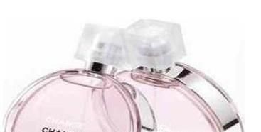 怎样喷香水,喷香水的小妙招