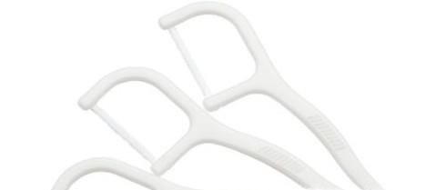 牙线怎么正确使用 有没有坏处 什么牌子牙线好