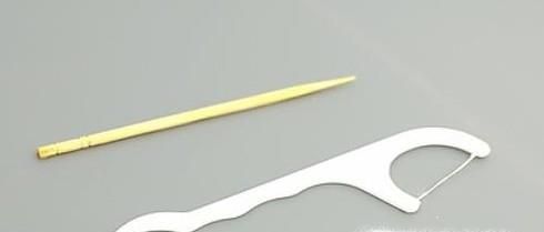 牙线怎么正确使用 有没有坏处 什么牌子牙线好