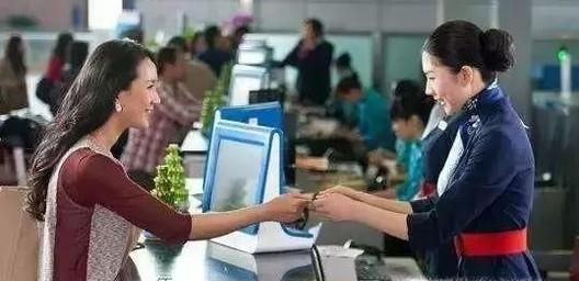 第一次坐飞机注意事项