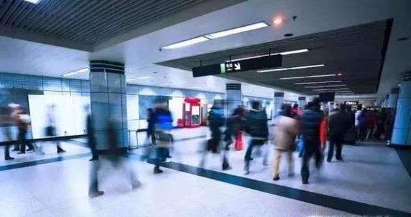 第一次坐飞机注意事项