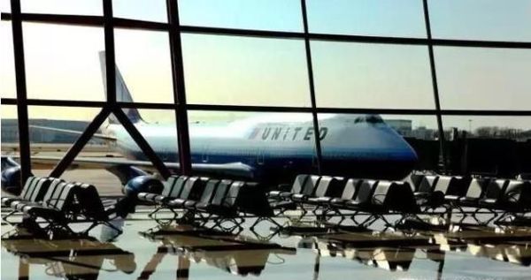 第一次坐飞机注意事项