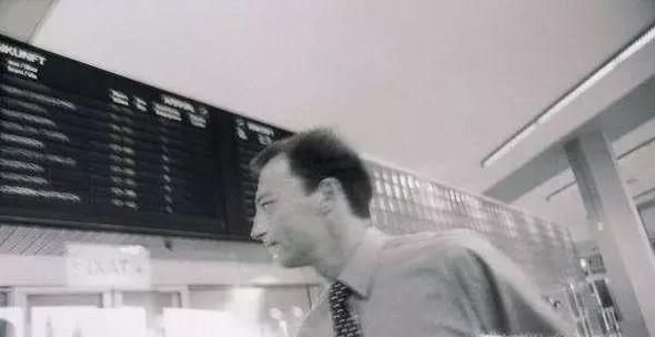 第一次坐飞机注意事项