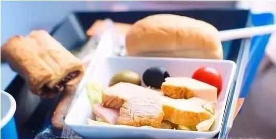 第一次坐飞机注意事项