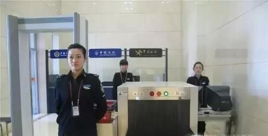 第一次坐飞机注意事项