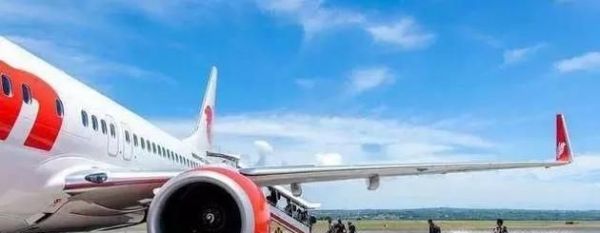 第一次坐飞机注意事项