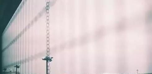 第一次坐飞机注意事项