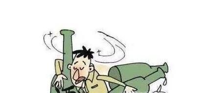 股骨头在人体的哪个位置及作用