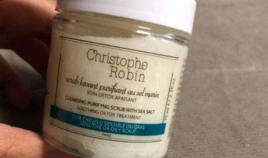 洗头膏可以带上飞机吗