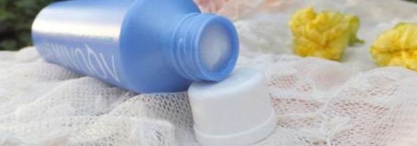 洗头膏可以带上飞机吗