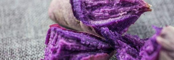 紫薯发芽了把芽削掉能吃吗