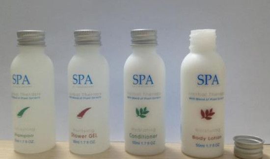 洗头膏可以带上飞机吗