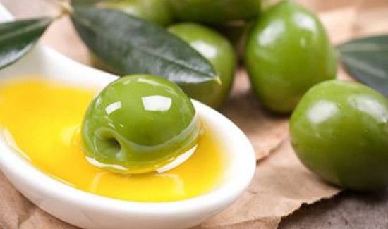 橄榄油过期三年还能吃吗