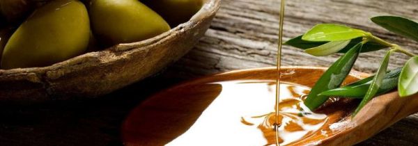 橄榄油过期三年还能吃吗