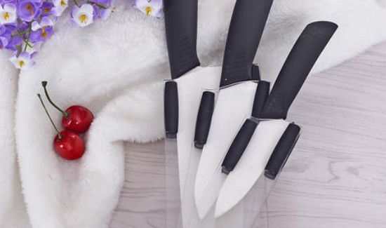 小刀可以带上高铁吗