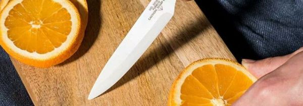 小刀可以带上高铁吗