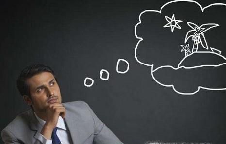 如何制作一本自己的绘本?制作绘本的流程