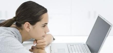 如何制作一本自己的绘本?制作绘本的流程