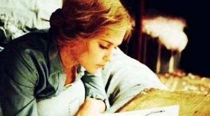 如何制作一本自己的绘本?制作绘本的流程