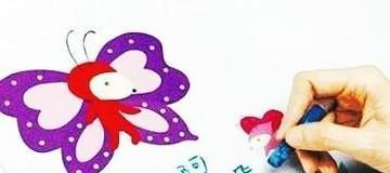 如何制作一本自己的绘本?制作绘本的流程