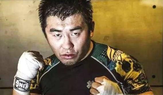 打架的一些小技巧