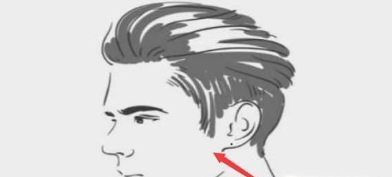 打架的一些小技巧