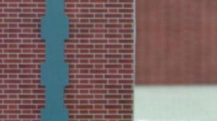 构造柱设置规范要求