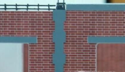 构造柱设置规范要求