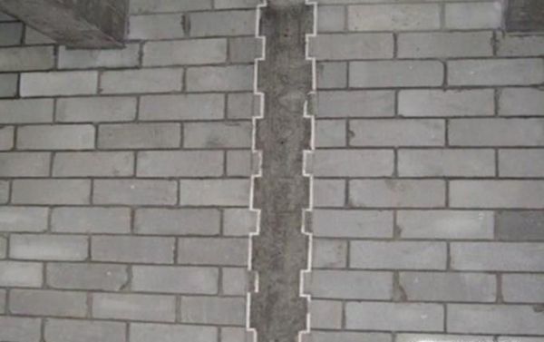 构造柱设置规范要求