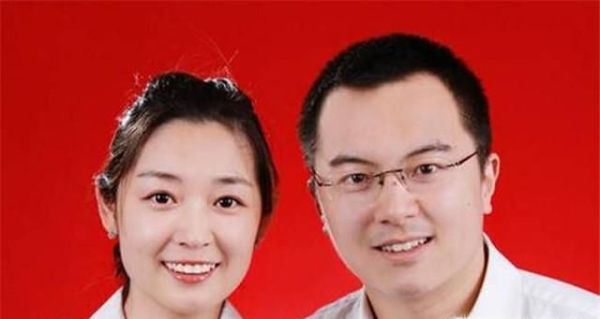 拍摄结婚证照片的注意事项