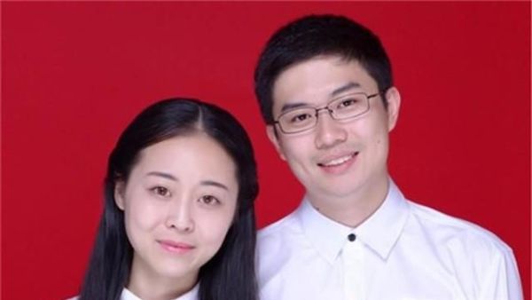 拍摄结婚证照片的注意事项