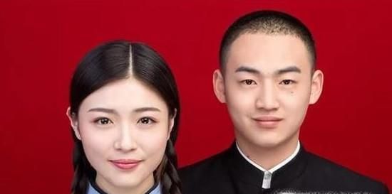 拍摄结婚证照片的注意事项