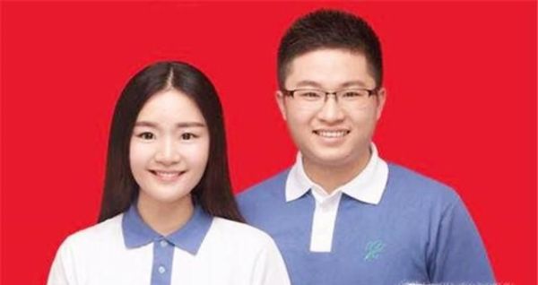 拍摄结婚证照片的注意事项