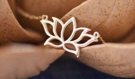 银子发黄是不是不纯