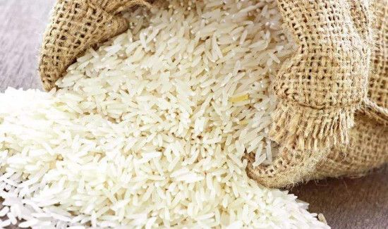 米能放冰箱冷藏室储存吗?