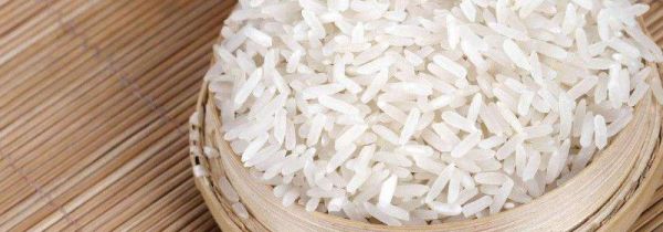 米能放冰箱冷藏室储存吗?