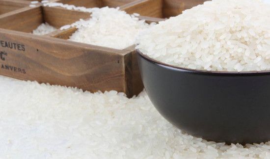 米能放冰箱冷藏室储存吗?