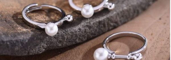 银子发黄是不是不纯