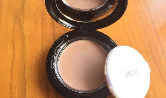 眼影粉饼能带上飞机吗