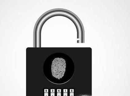 密码锁忘记密码怎么办，密码锁的原理